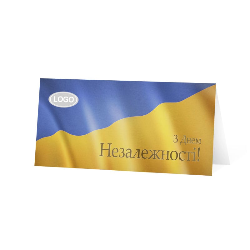 фото номер 1 D1909, Листівки notifications.lastivka.ua