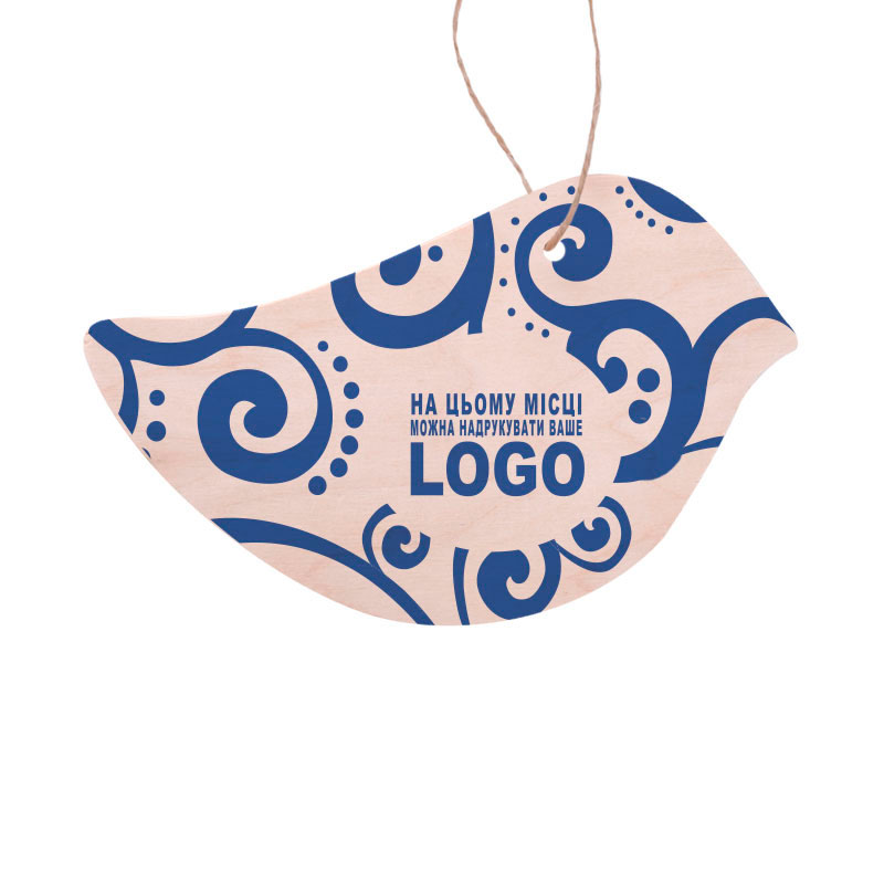 фото номер 1 SD5035, Новинки login.lastivka.ua