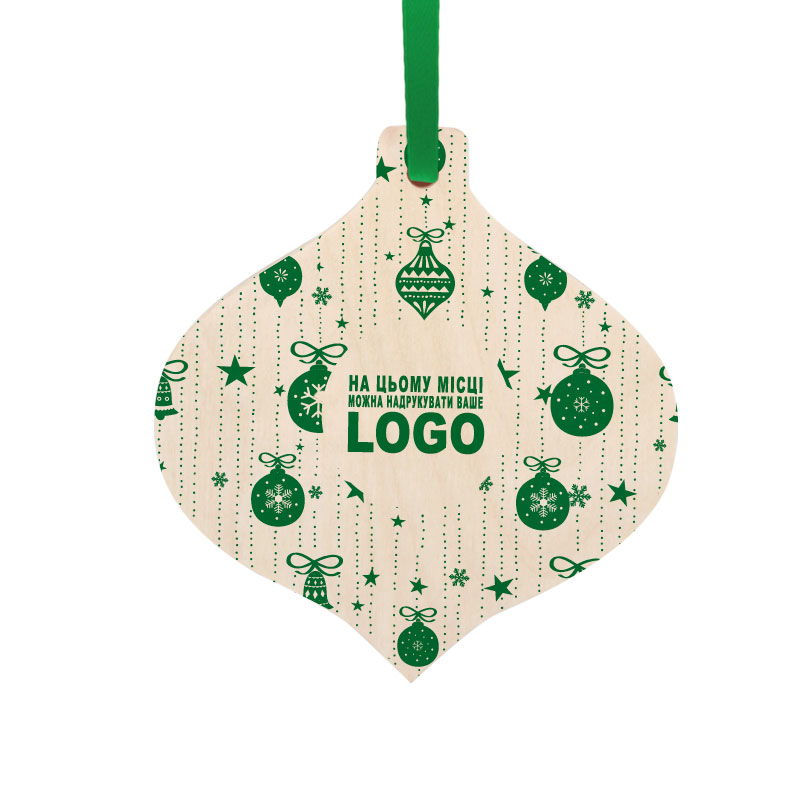 фото номер 1 SF4135, Новинки relay1.lastivka.ua