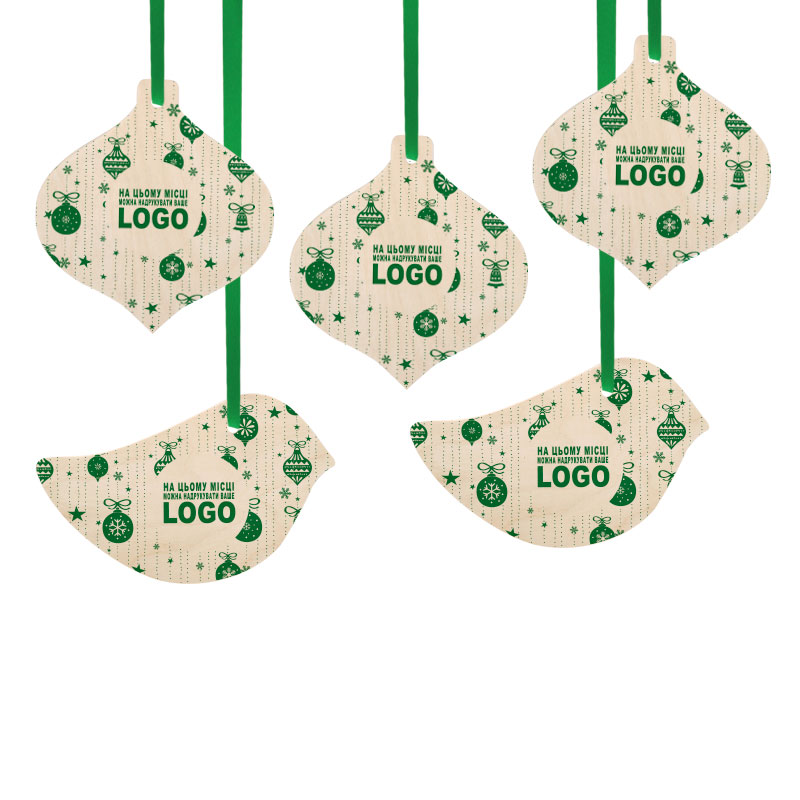фото номер 1 SF4156, Новинки mailhost.lastivka.ua